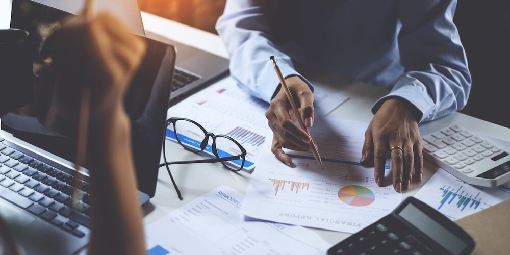 Comptabilité et Fiscalité